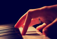 罗马主席发声支持球队征战