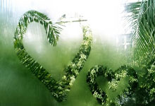 足坛风云再次激荡，目不转瞬之间！