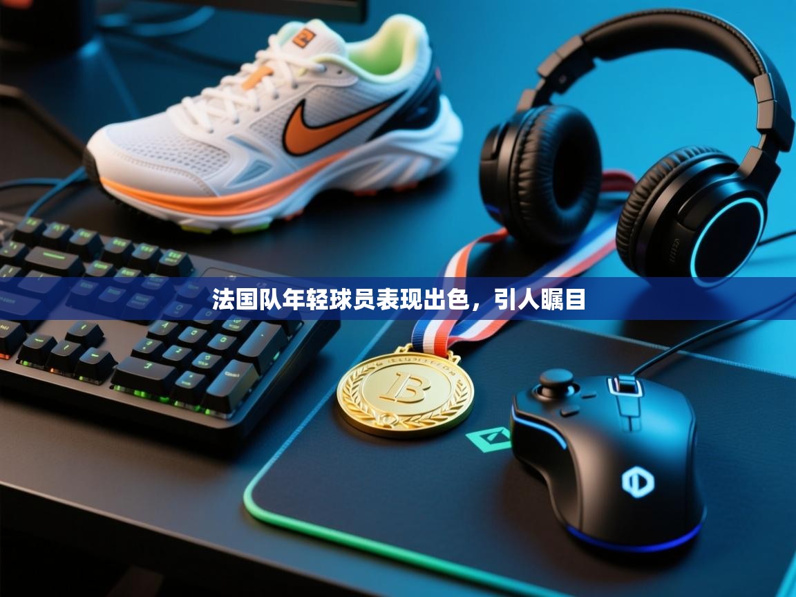 法国队年轻球员表现出色,引人瞩目 第1张