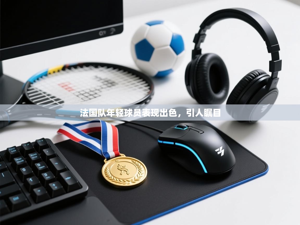 法国队年轻球员表现出色,引人瞩目 第2张