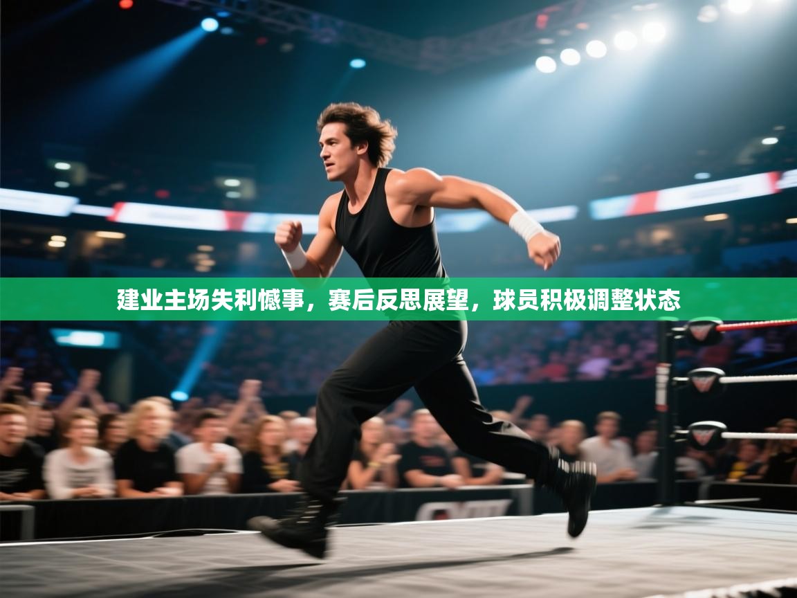 建业主场失利憾事,赛后反思展望,球员积极调整状态 第1张