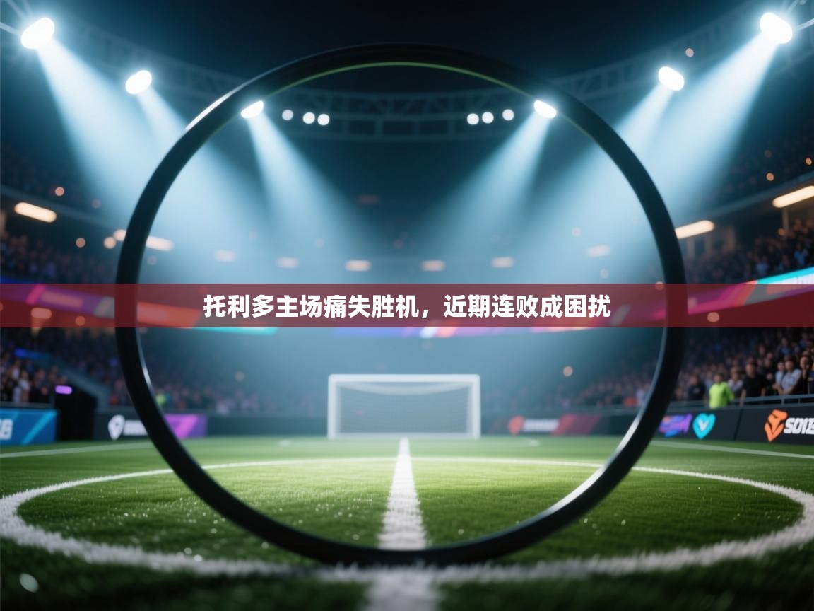 托利多主场痛失胜机,近期连败成困扰 第2张