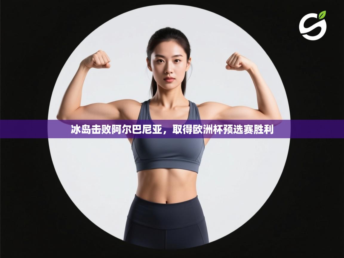 冰岛击败阿尔巴尼亚,取得欧洲杯预选赛胜利 第2张