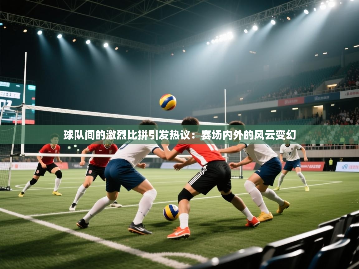 球队间的激烈比拼引发热议：赛场内外的风云变幻  第1张