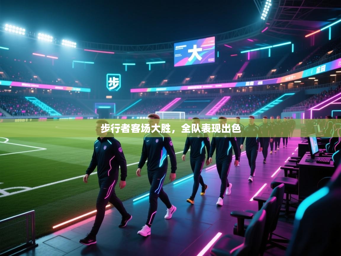 步行者客场大胜，全队表现出色  第2张