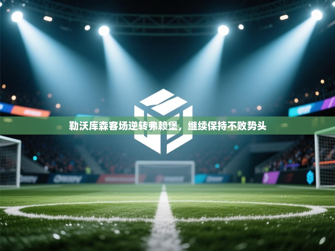 勒沃库森客场逆转弗赖堡,继续保持不败势头 第1张