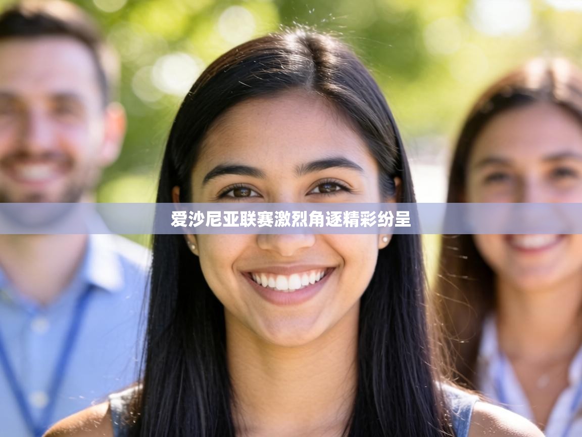 爱沙尼亚联赛激烈角逐精彩纷呈  第1张